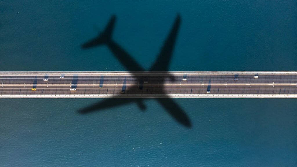 My employee was upset I told him to drive, not fly, for business travel My employee was upset I told him to drive, not fly, for business travel