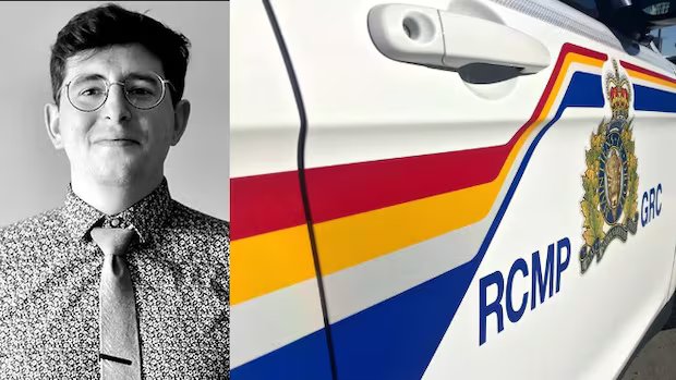 N.L. Crown prosecutor under investigation for smuggling, weapons offences N.L. Crown prosecutor under investigation for smuggling, weapons offences
