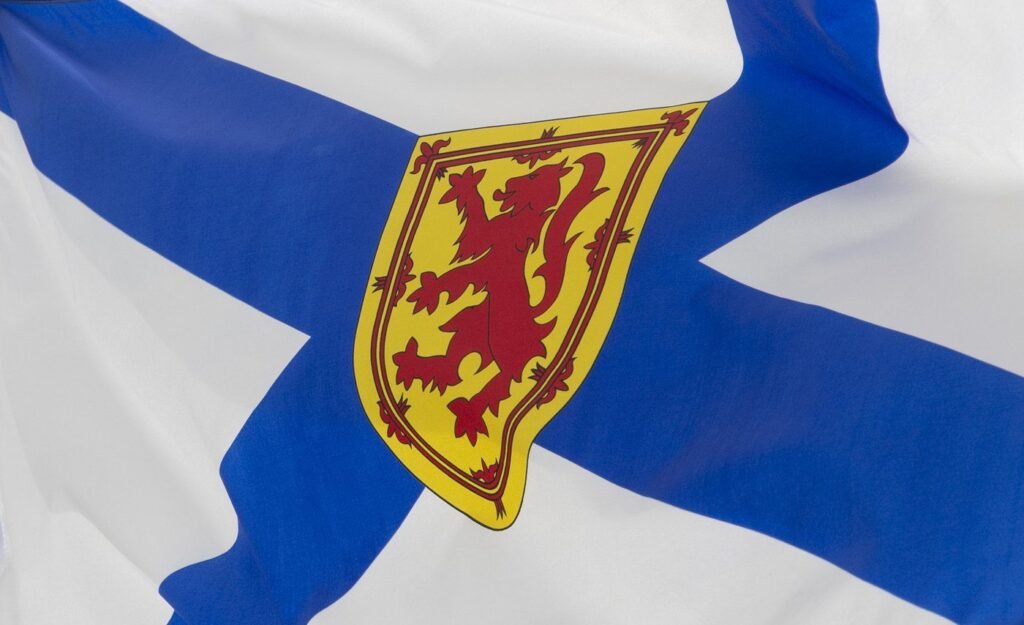 N.S. to create a new protected Acadian electoral riding in Cape Breton