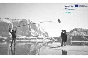 Newly Launched South Adriatic Film Fund Opens Call Newly Launched South Adriatic Film Fund Opens Call