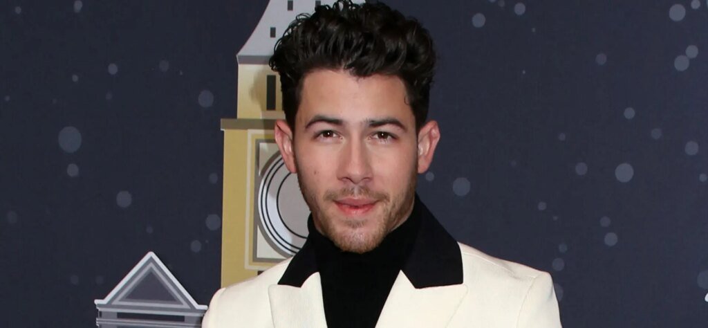 Nick Jonas Shares Details About Daughter’s Premature Birth Nick Jonas Shares Details About Daughter's Premature Birth