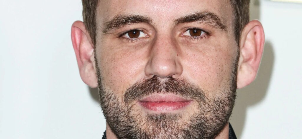 Nick Viall Faces Heat Over Podcast As Insider Claims Mount