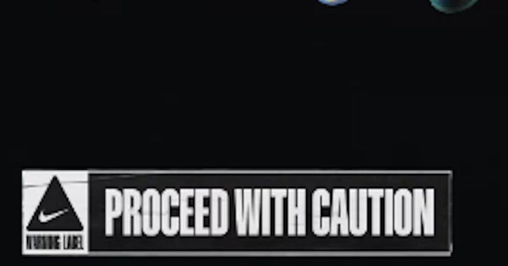 Nike Won All-Star Weekend | BoF