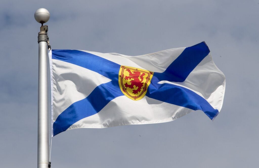 Nova Scotia set to deliver budget today, which could include deep cuts Nova Scotia set to deliver budget today, which could include deep cuts