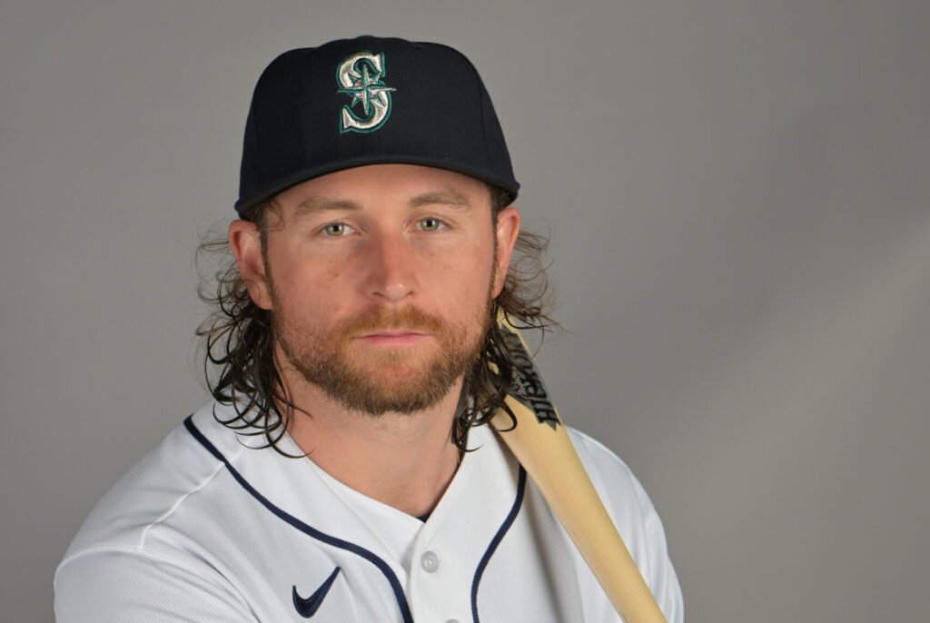 Offseason In Review: Seattle Mariners Offseason In Review: Seattle Mariners