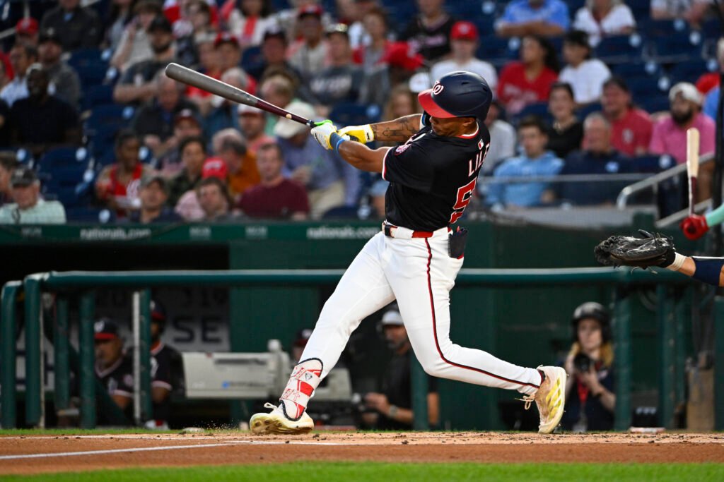 Outfield Trade Possibilities For The Astros Outfield Trade Possibilities For The Astros