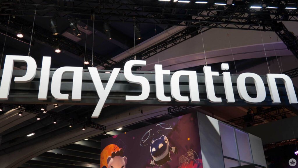 PS Plus Premium is 35 per cent off in Canada for Lunar New Year PS Plus Premium is 35 per cent off in Canada for Lunar New Year