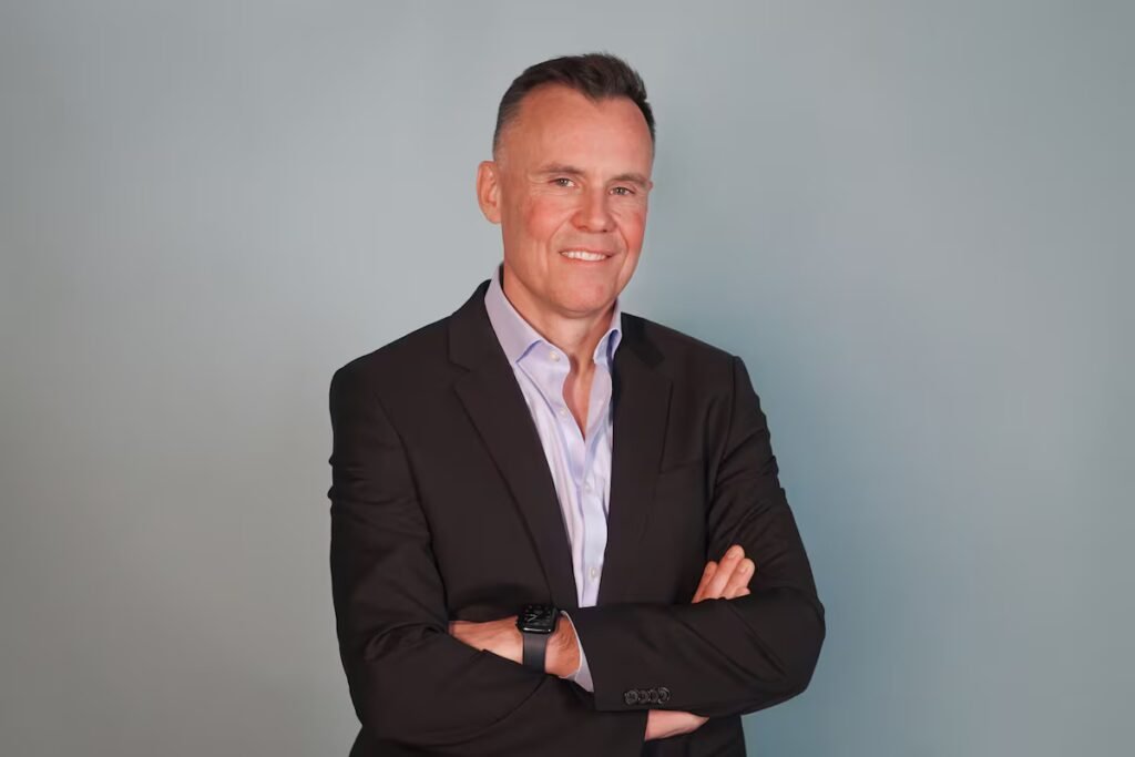 Philippe Bolopion: Human Rights Watch director: ‘AI, in the hands of autocratic governments, will accelerate their ability to control and surveil the population’ | International