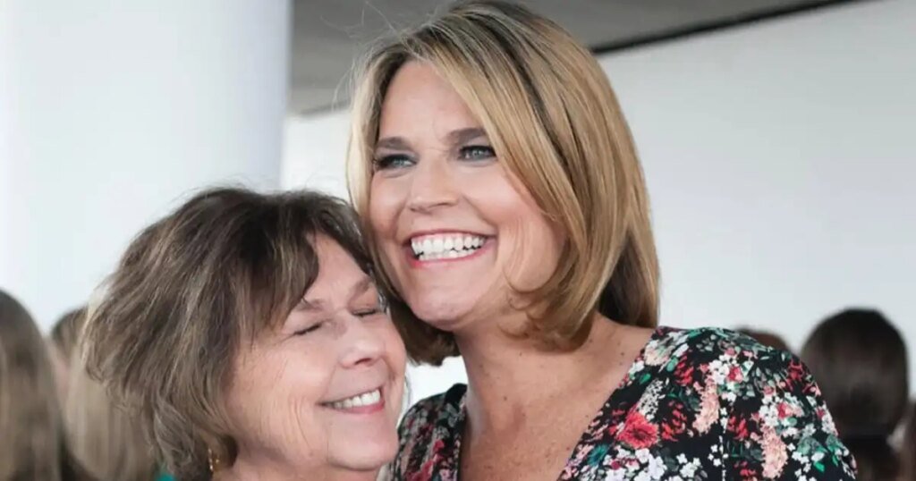 Pima County Sheriff Details DNA 'Challenges' In Search for Nancy Guthrie