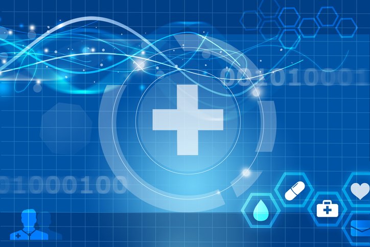 Prior Authorization Is Broken. CMS’s New Rule Shows Why Regulated AI Is the Way Out Prior Authorization Is Broken. CMS's New Rule Shows Why Regulated AI Is the Way Out