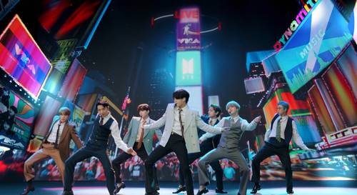 Profeco publica nuevas disposiciones para venta de boletos Profeco publica nuevas disposiciones para venta de boletos