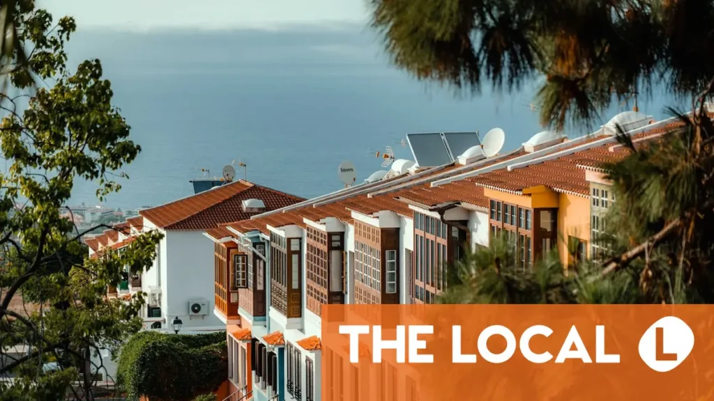 Property in Spain: What's the 'nota simple' and why is it so important?