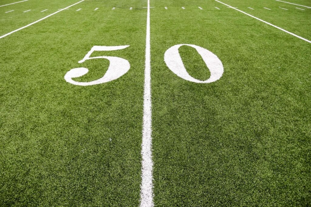 QB Gunner Rivers, Philip's son, commits to NC State