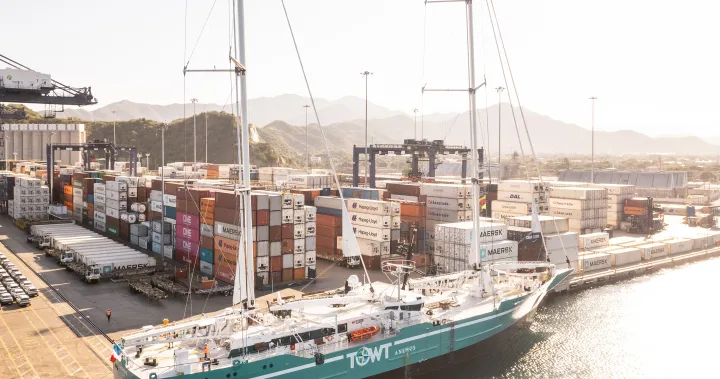 Quebec coffee roaster comes home after tariff-driven move to U.S. Quebec coffee roaster comes home after tariff-driven move to U.S.