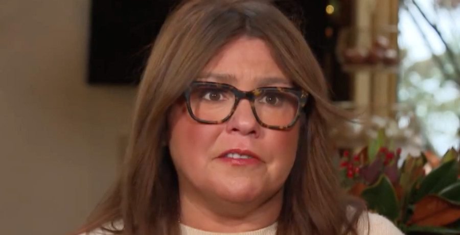 Rachael Ray Unrecognizable After Massive Weight Loss, Pic Rachael Ray Unrecognizable After Massive Weight Loss, Pic