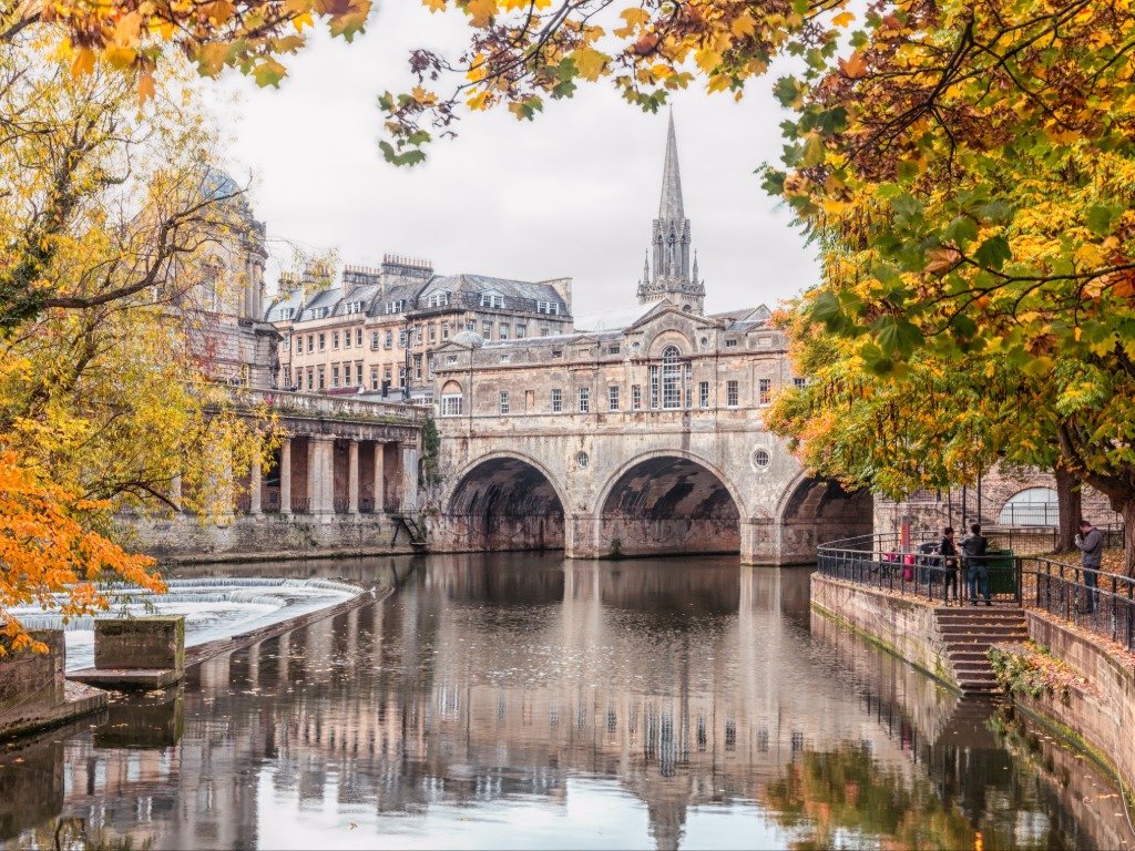 Railbookers introduces new Stay and Explore Collection Railbookers introduces new Stay and Explore Collection