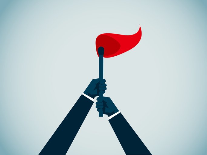 Rare Disease Day 2026: From Awareness to Access in a Volatile Year for Patients and Specialized Therapies Rare Disease Day 2026: From Awareness to Access in a Volatile Year for Patients and Specialized Therapies