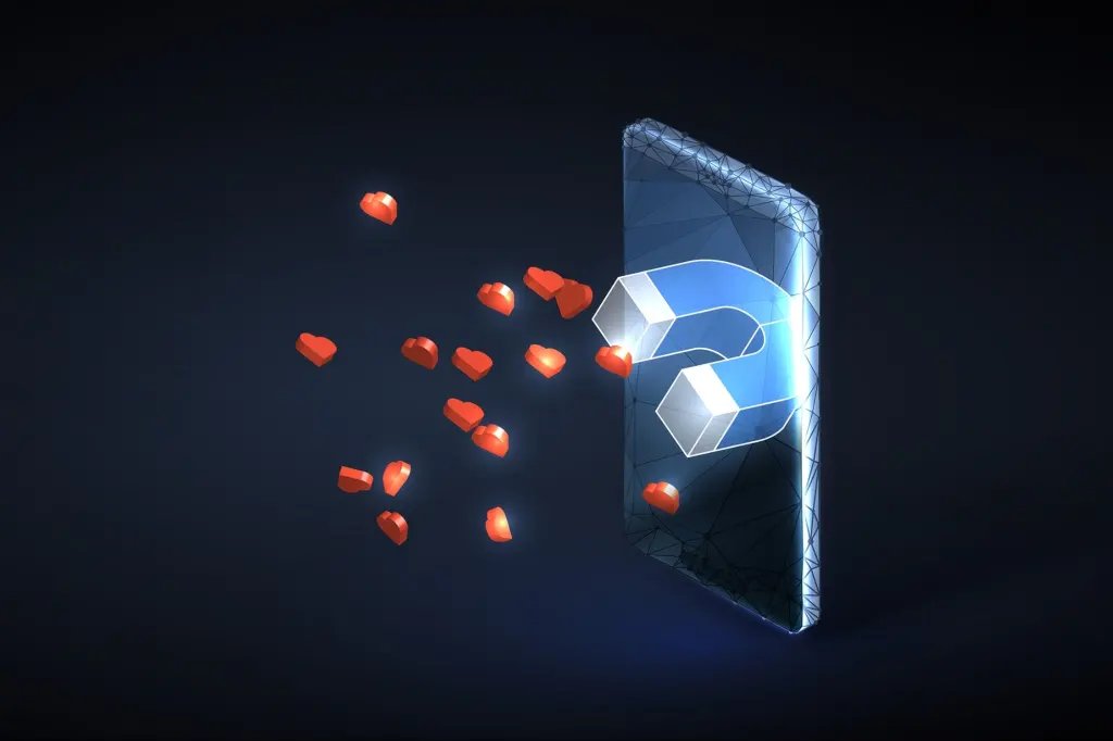 Read This Before You Publish Another Useless Startup Blog Post Read This Before You Publish Another Useless Startup Blog Post