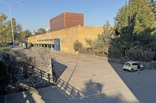 Regresan a clases en Arquitectura luego de 123 días Regresan a clases en Arquitectura luego de 123 días