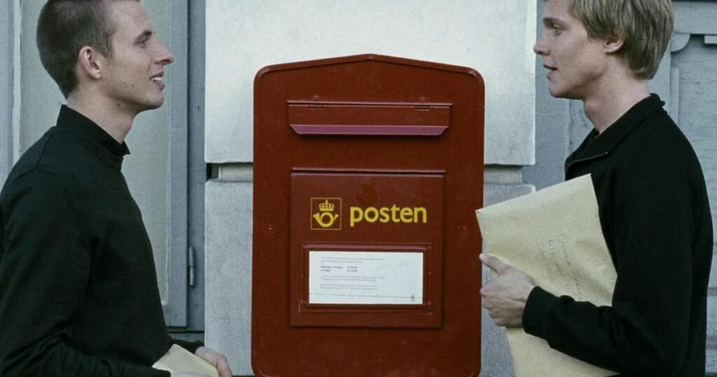 Reprise and the search for authorial integrity Reprise and the search for authorial integrity