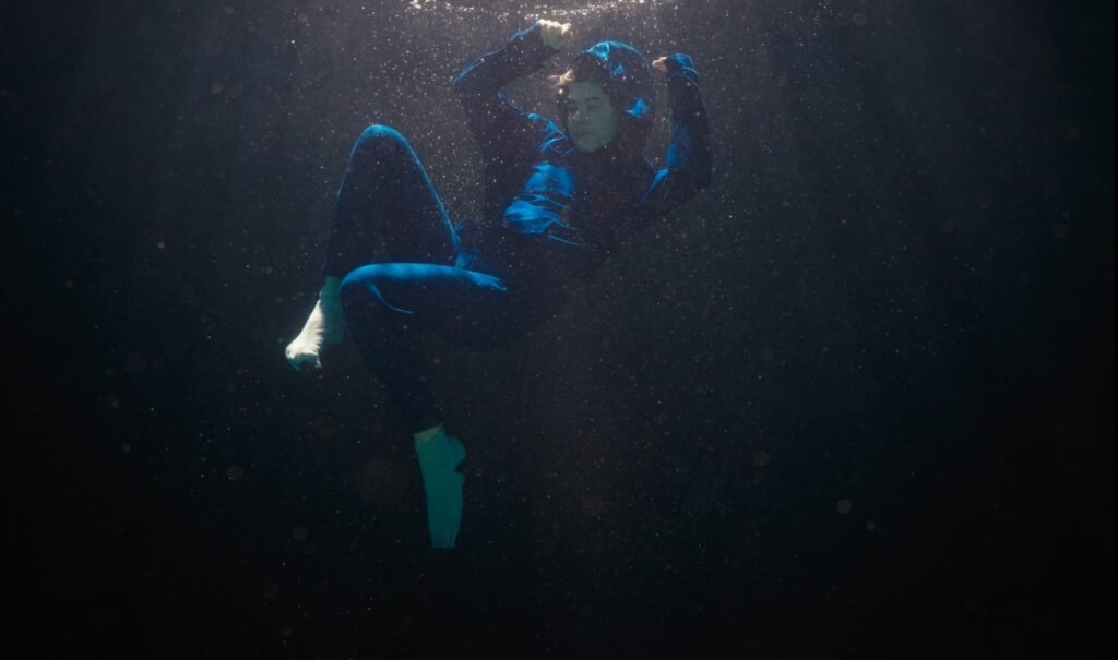 Review: If Pigeons Turned to Gold