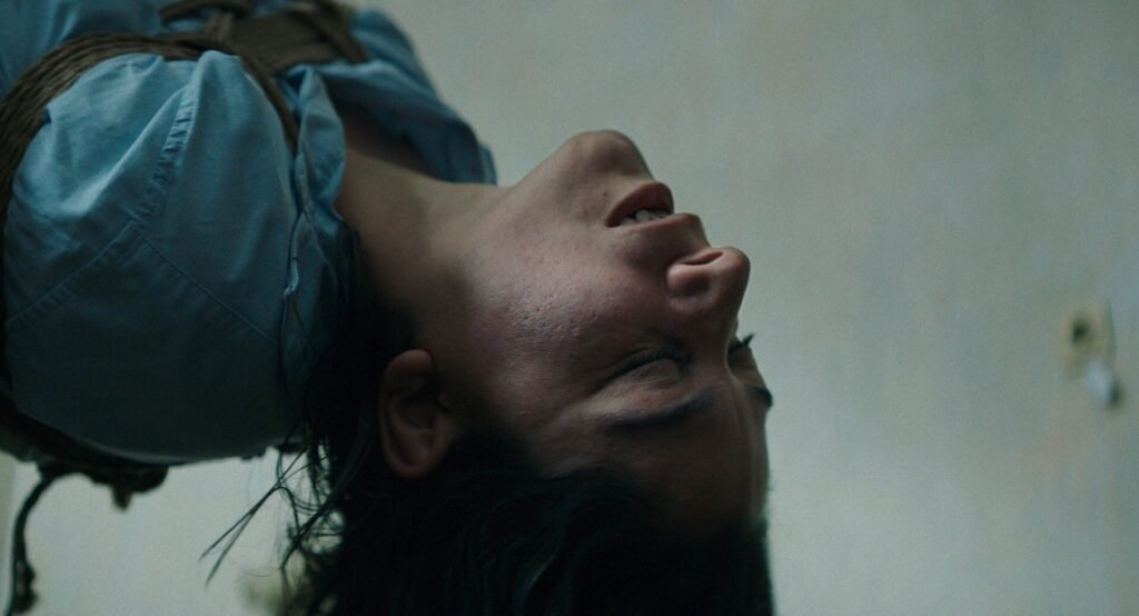 Review: Lust - Cineuropa