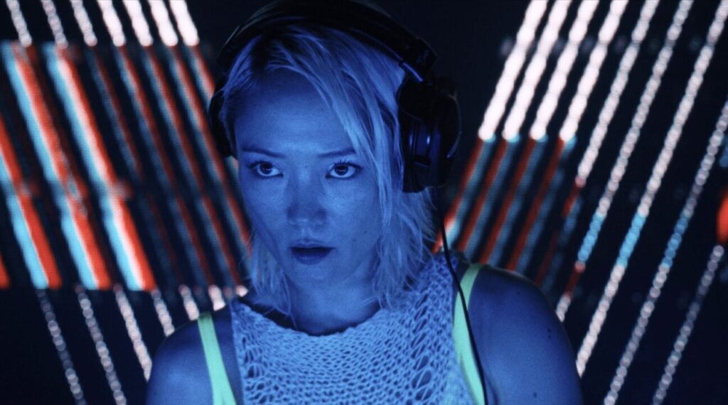 Review: Mi Amor – Cineuropa Review: Mi Amor - Cineuropa