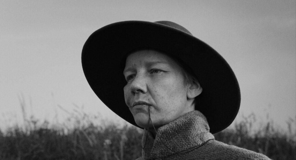 Review: Rose - Cineuropa