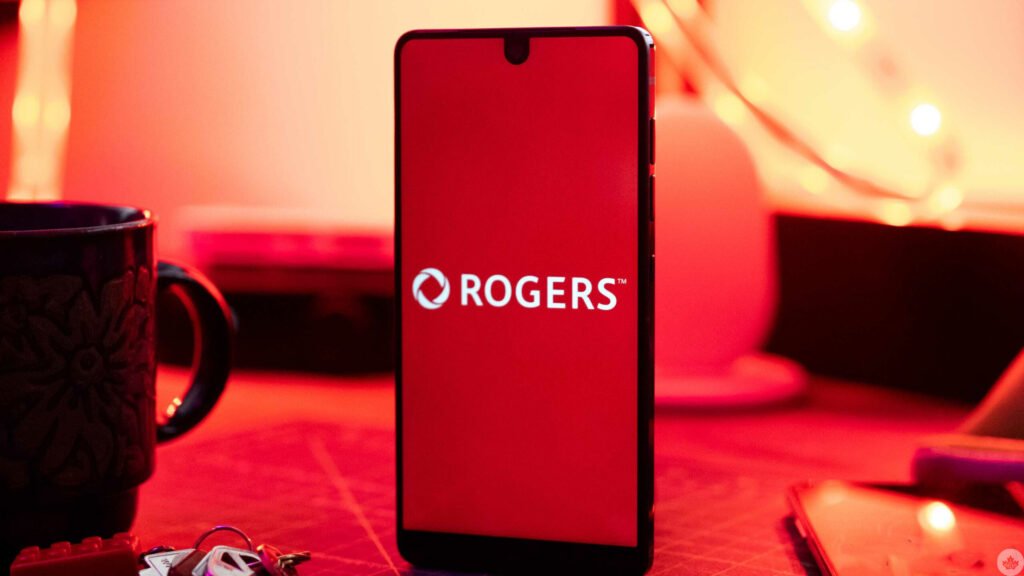 Rogers layoffs impact nearly 100 internal IT workers