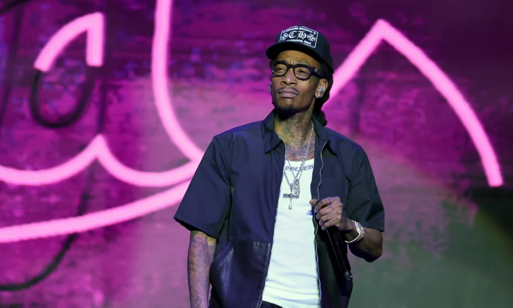 Romanian Court Refuses To Dismiss Jail Sentence Romanian Court Refuses To Dismiss Jail Sentence