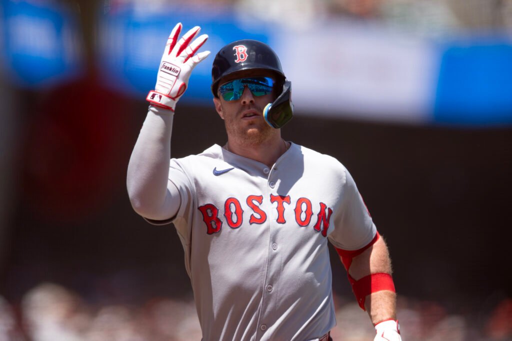 Romy Gonzalez Unlikely To Be Ready For Opening Day Romy Gonzalez Unlikely To Be Ready For Opening Day