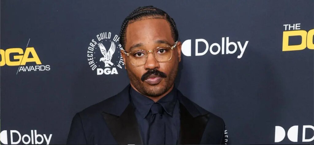 Ryan Coogler’s ‘X-Files’ Reboot Moves Forward