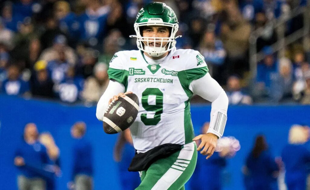 Ryan Dinwiddie: Jake Maier ‘knows the system,’ will ‘fit in’ with Ottawa Redblacks Ryan Dinwiddie: Jake Maier 'knows the system,' will 'fit in' with Ottawa Redblacks