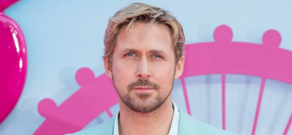 Ryan Gosling Reveals What Convinced Him To Join ‘Star Wars: Starfighter’