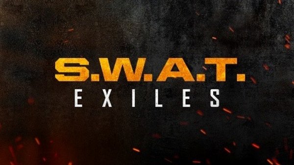 SWAT Exiles: Spin-Off Series Production Wraps But, Outlet Is Still Unknown – canceled + renewed TV shows, ratings SWAT Exiles: Spin-Off Series Production Wraps But, Outlet Is Still Unknown - canceled + renewed TV shows, ratings