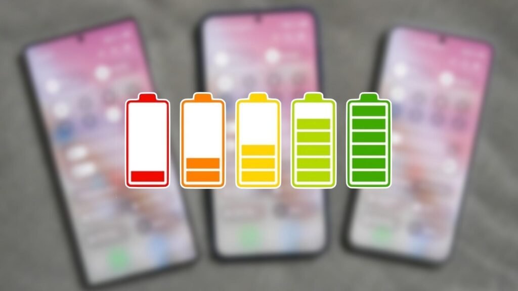 Samsung confirma que no se opone a usar las nuevas baterías de silicio-carbono, pero prioriza la seguridad ante todo