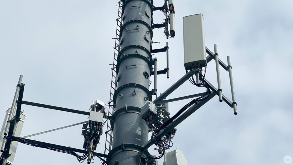 SaskTel to shut down 3G network, here's what you need to know