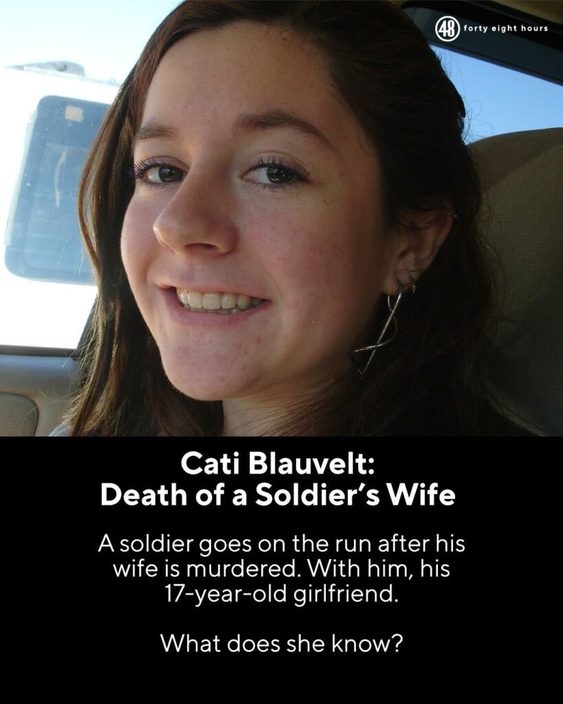 Saturday TV Ratings: 48 Hours, WWE Legends, NBA Basketball, Milan Cortina Olympics 2026, NCAA Basketball - canceled + renewed TV shows, ratings
