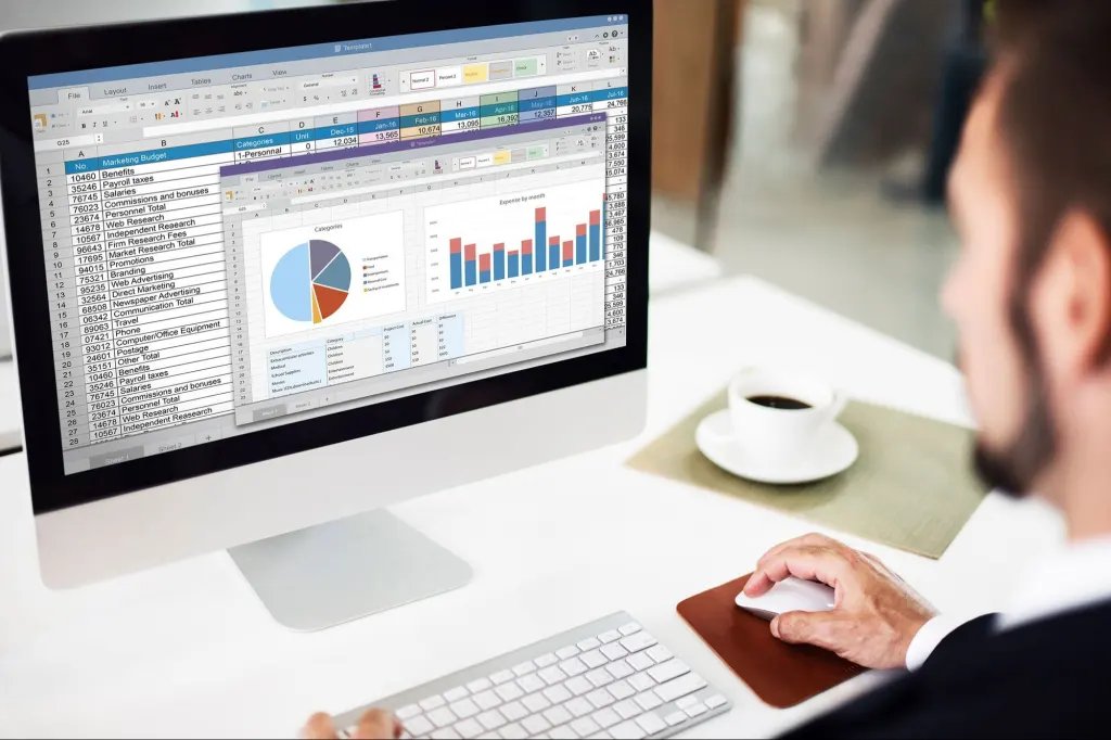 Slash Interruptions With Microsoft Office 2024 Home and Business Slash Interruptions With Microsoft Office 2024 Home and Business