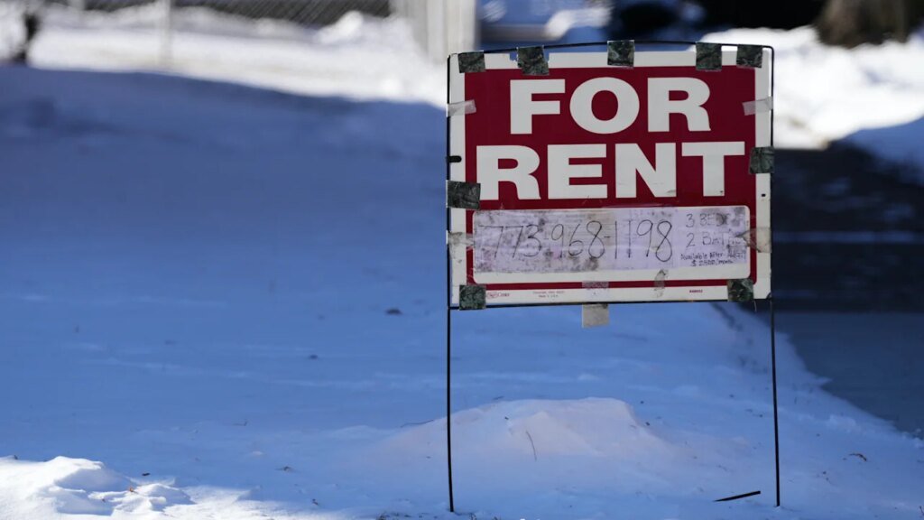 Some renters should be wary of ‘rent now, pay later’ services. Here’s why