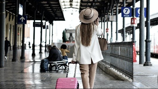 Special events will stimulate travel in 2026 despite economic uncertainty Special events will stimulate travel in 2026 despite economic uncertainty