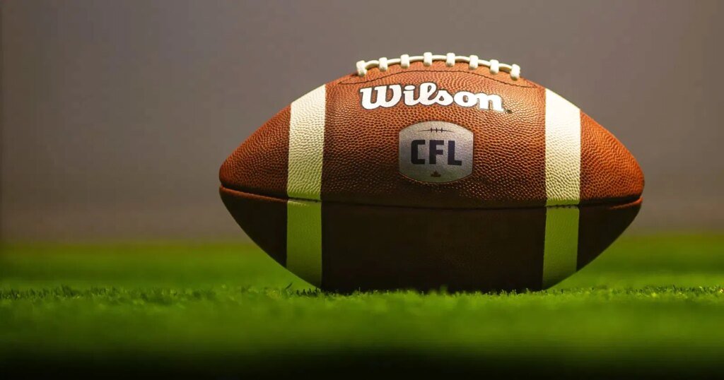 Sticker shock: reconciling CFL salaries in new cap era Sticker shock: reconciling CFL salaries in new cap era