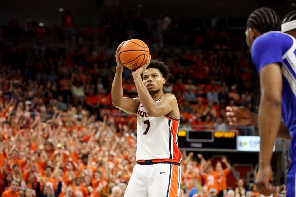 Struggling Auburn, Ole Miss vie to make run down stretch