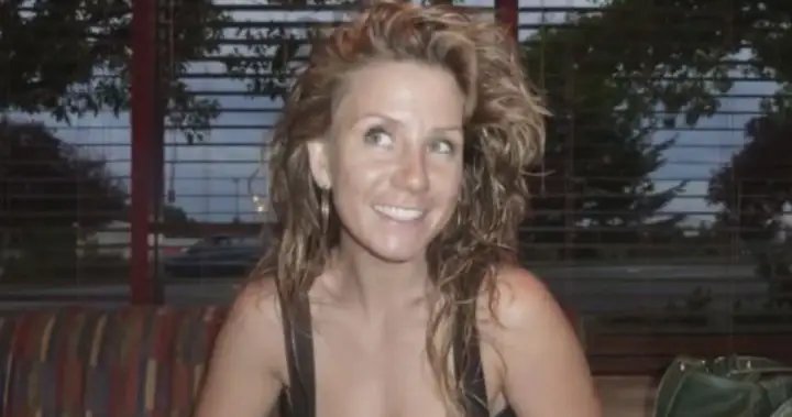 Surrey Six link to woman’s death in Maple Ridge home – BC Surrey Six link to woman’s death in Maple Ridge home - BC