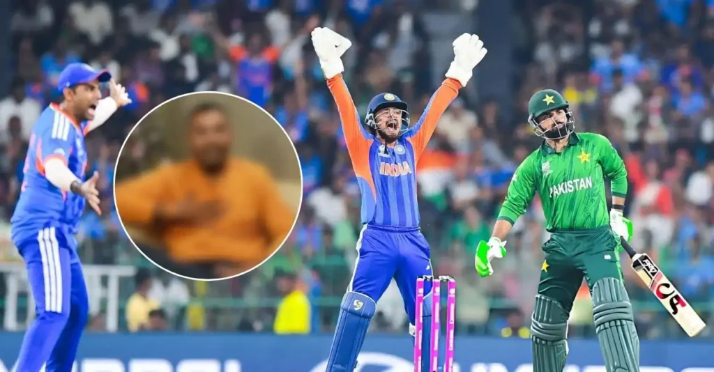 T20 World Cup 2026: Boycott talk resurfaces as former spinner takes a brutal dig at Pakistan after crushing loss to India T20 World Cup 2026: Boycott talk resurfaces as former spinner takes a brutal dig at Pakistan after crushing loss to India