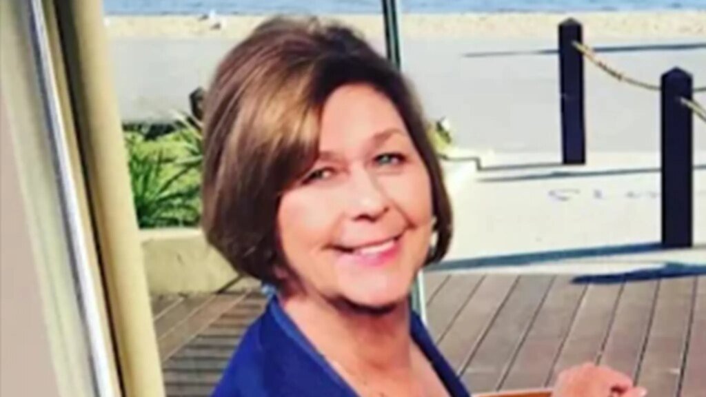 TMZ Receives Third Email in Nancy Guthrie Kidnapping, Demanding Higher Reward TMZ Receives Third Email in Nancy Guthrie Kidnapping, Demanding Higher Reward