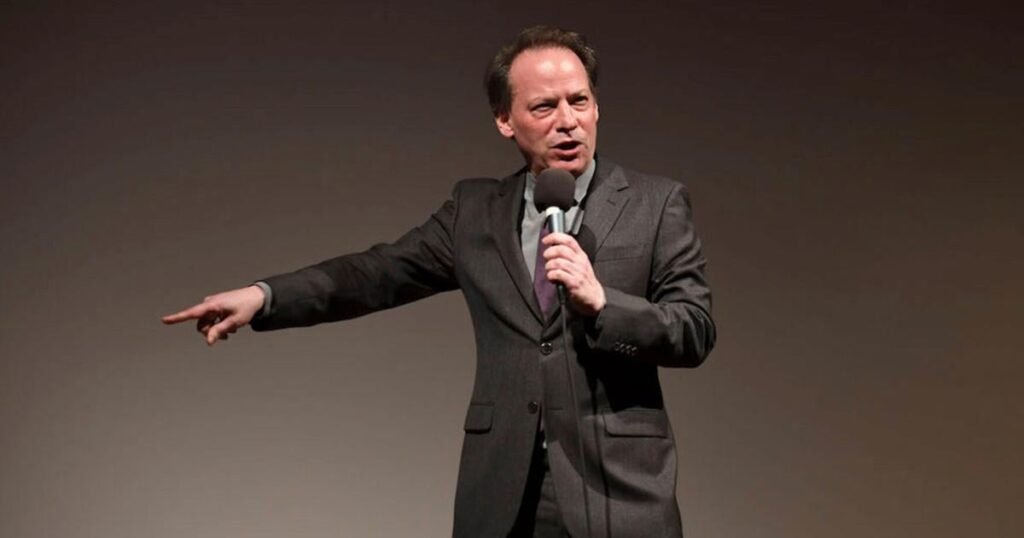 Talk Therapy y ‘una exactitud salvaje’ Talk Therapy y ‘una exactitud salvaje’