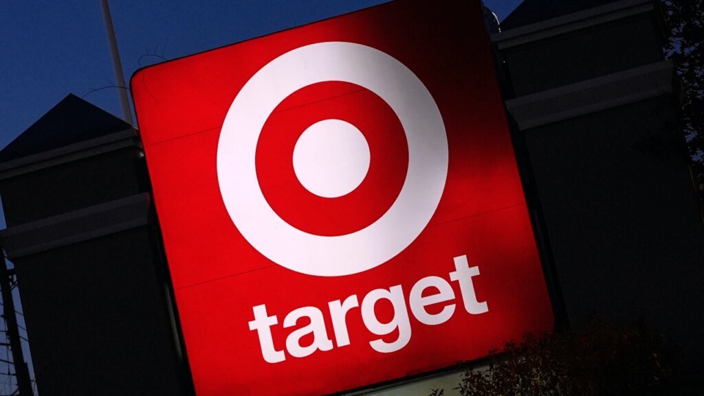 Target will remove cereals with synthetic colors by end of May
