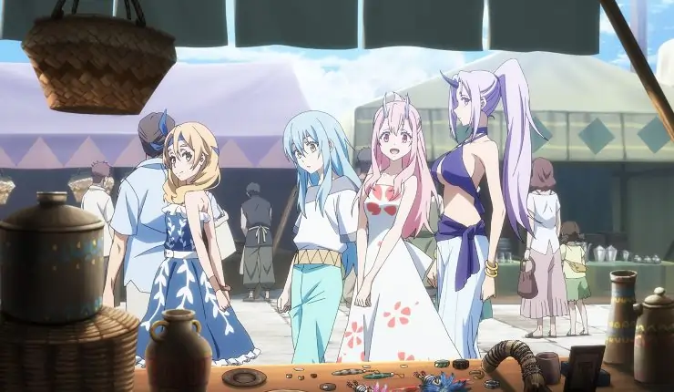 Tears of the Azure Sea Coming To UK Cinemas Watch Trailer Tears of the Azure Sea Coming To UK Cinemas Watch Trailer