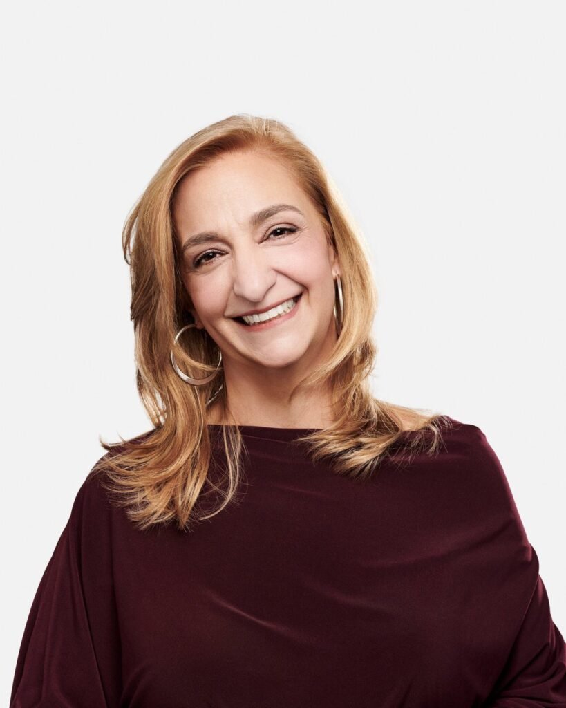 Telefilm wants to reframe the Canadian film success story after box-office slump